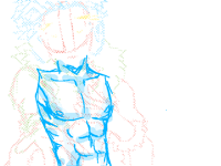 abs i guess