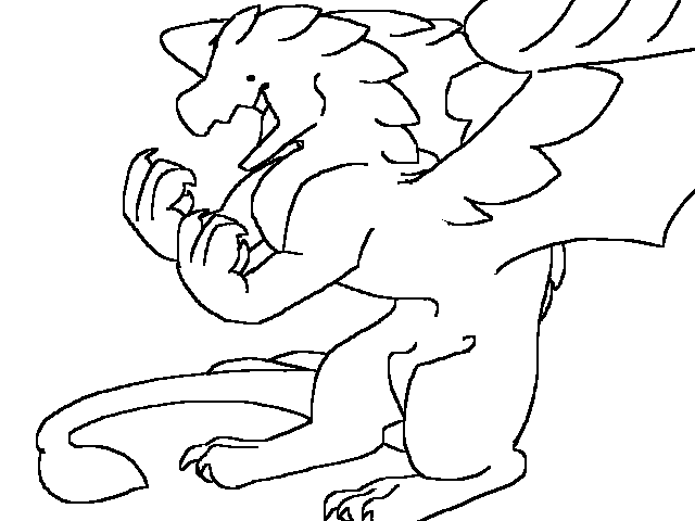 Color dis?