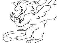 Color dis?