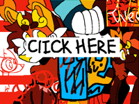 now