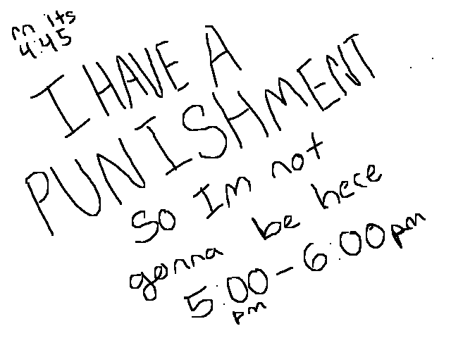 Yep. :[