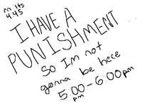 Yep. :[