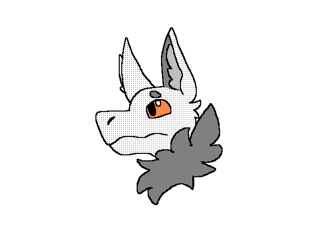 RAWR||collab||@rallraxauri