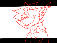im gonna post more adopts