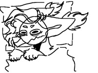 im hungry but its 3 am and im to lazy to get up
