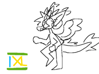*no context*