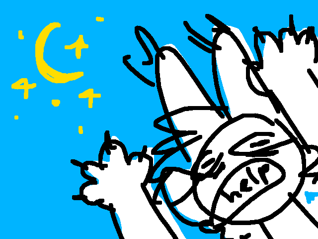 k gn world