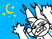 k gn world