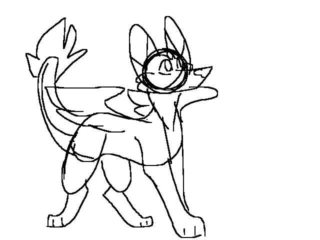 Base ;v;