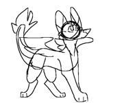 Base ;v;