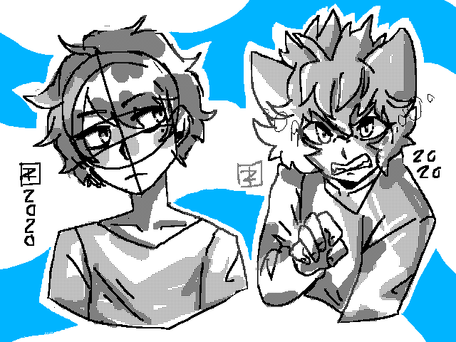 babies