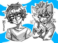babies
