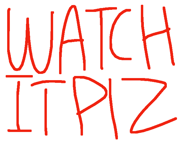 Please