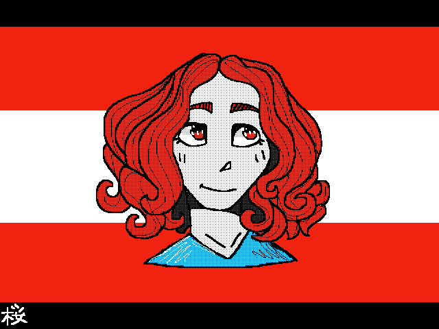 // me //