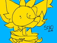 guys its 5 and a havent slept at all