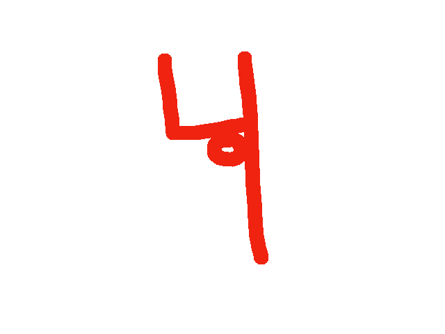F4R days left ppl