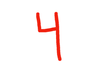F4R days left ppl