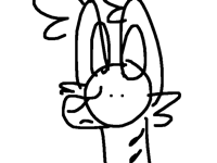 im thinking