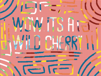 How to make your cool font even cooler!