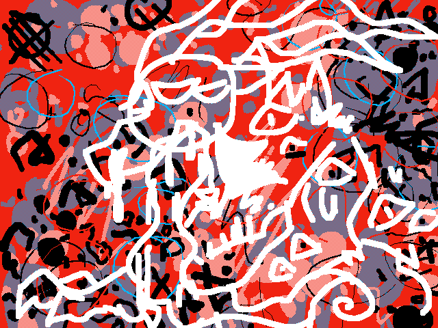 sickness and headache