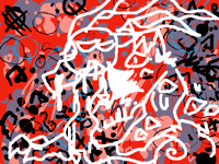 sickness and headache