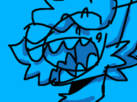 GASP