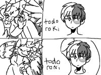 meme #6