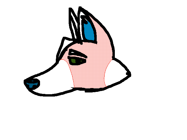 WHAT(old)