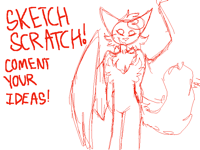 YAY IM DOIN THESE CHESE
