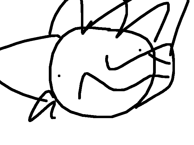so uh