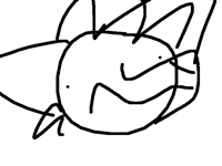 so uh