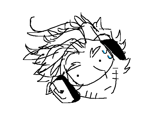 drew hawks abs on paper if y’all wanna see