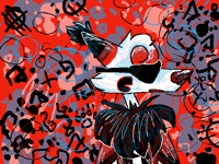 QNA +other