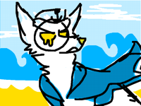 he wants his boat back