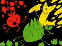 WAR