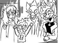 Icecream! (1)