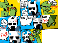 Collabmic