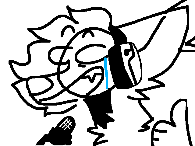 ok heres ma podcast