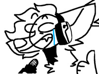 ok heres ma podcast