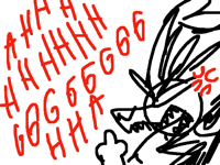 fucking fucky fuck fuck fuck fuck you