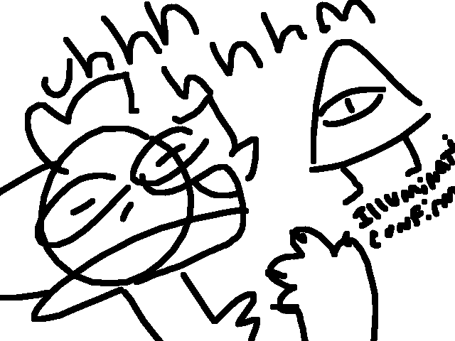 when ppl ask about my name