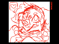 || WIP ||Raffle winner|| WIP ||