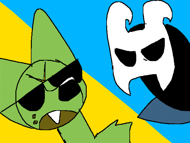 JOIN THE COMICCCC