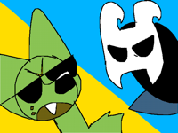 JOIN THE COMICCCC