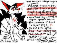 trendy kitsune maker (mine)