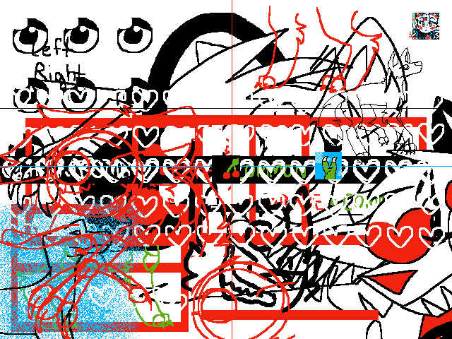 I tried then got bored.