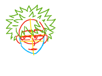 o shit i forgot to say gn and post this