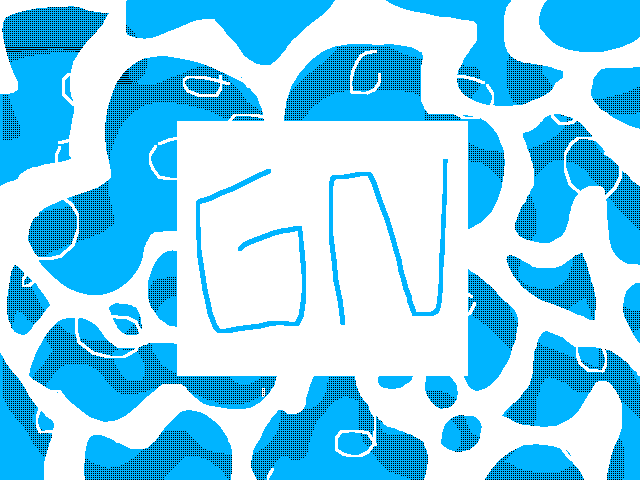 GN