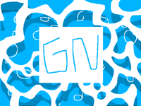 GN