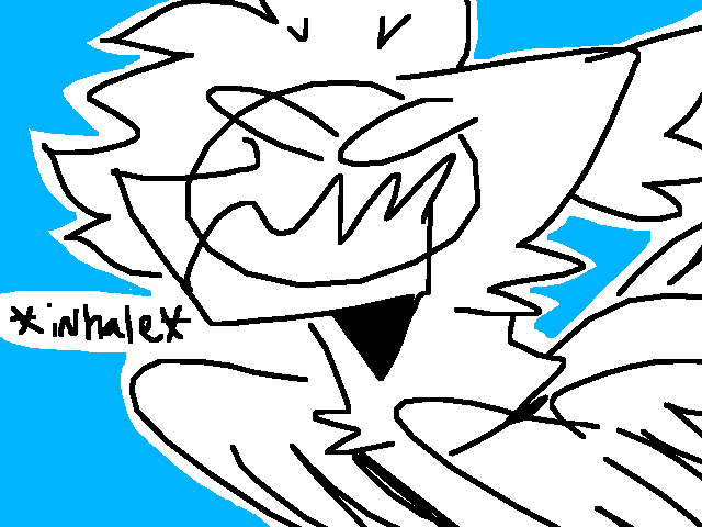NEW COLORS HOW YOU GET EM HAND EM OVER AAAA